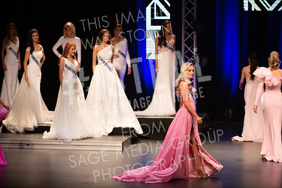 MissSCUSA2021-23155