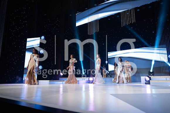 MissGAUSA2025-12019