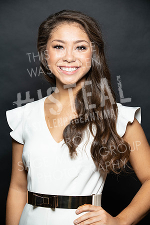 MissLAUSA2019-10490