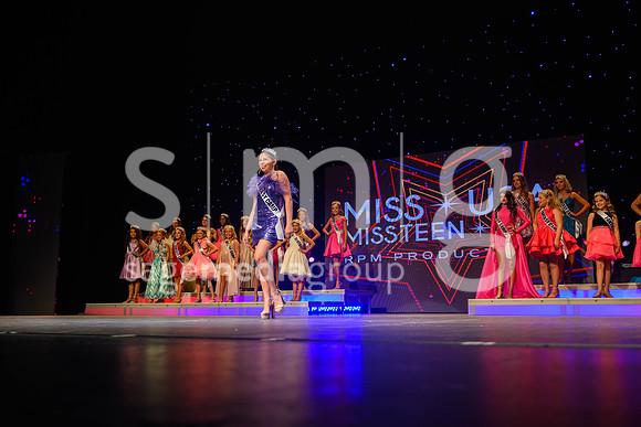 MissNCSCUSA2024-10857