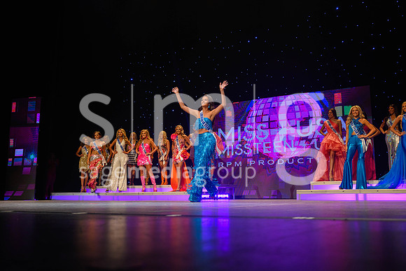 MissNCSCUSA2024-01262