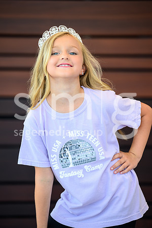 MissALUSA2024-00011
