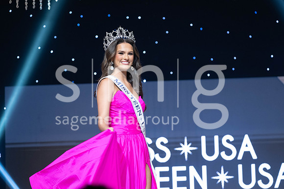 MissTNUSA2025-11326