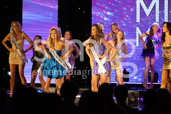 MissMEUSA2025-05750