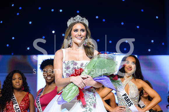 MissTNUSA2025-17275