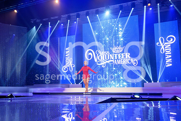 MissVolunteerAmerica2024-12548