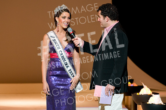 MissSCUSA2009-1268