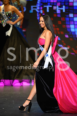 MissNCSCUSA2024-30275