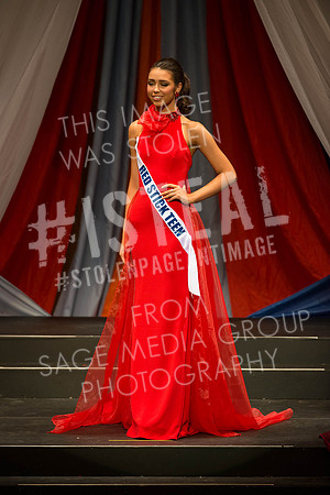 MissLAUSA2017-13636