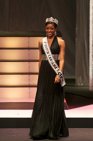 MissSCUSA2011-3193