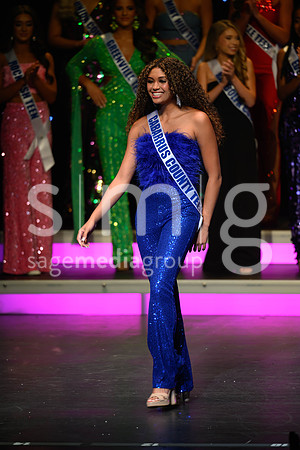 MissNCSCUSA2024-21269