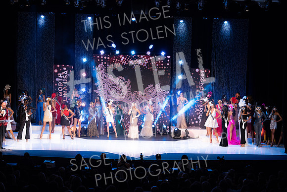 MissNCUSA2022-11978