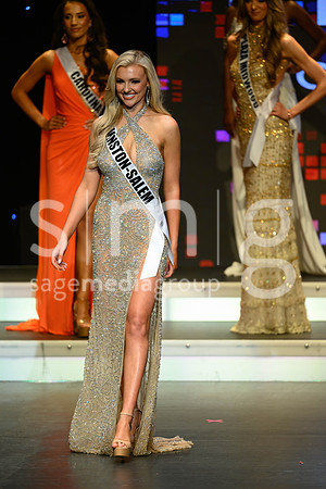 MissNCSCUSA2024-32171