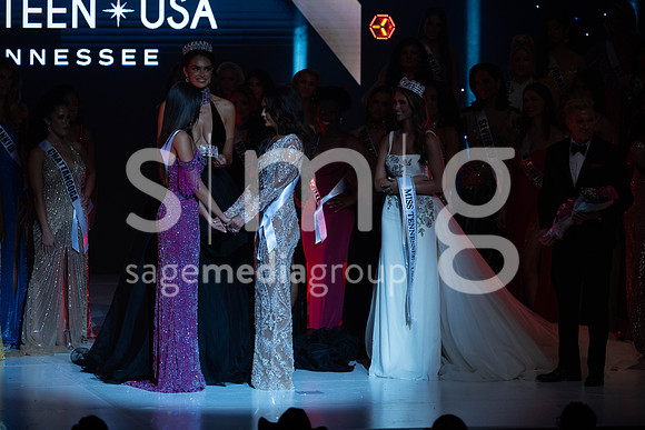 MissTNUSA2025-17927
