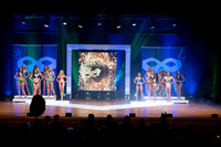 MissALUSA2022-16253