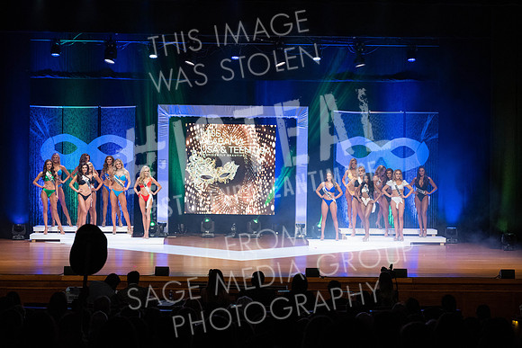 MissALUSA2022-16253