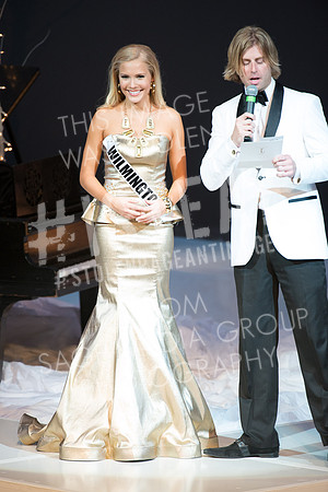 MissNCUSA2015-8177