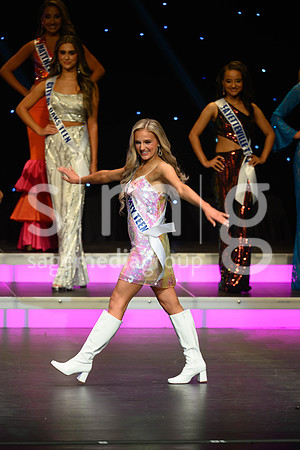 MissNCSCUSA2024-20984