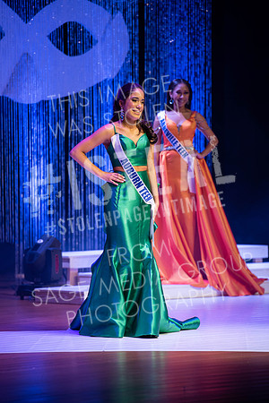 MissALUSA2022-06758