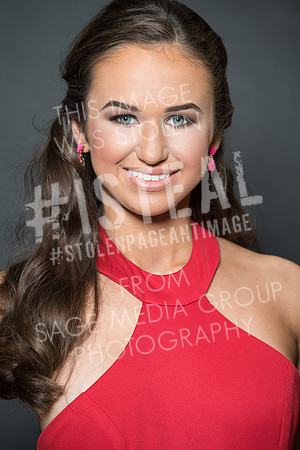 MissLAUSA2018-09461