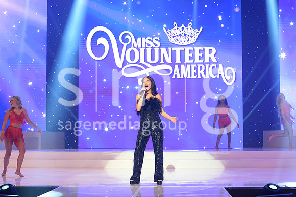 MissVolunteerAmerica2024-21614