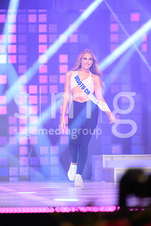 MissMSUSA2025-02890