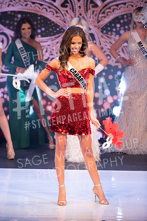 MissNCUSA2022-12007