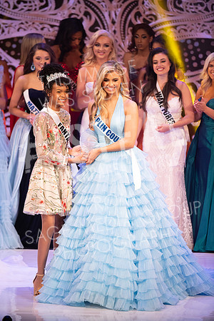 MissNCUSA2022-17513