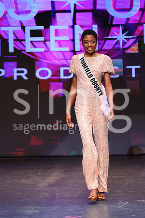 MissNCSCUSA2024-02272