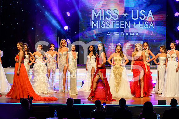 MissALUSA2024-20410
