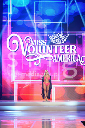 MissVolunteerAmerica2024-11528