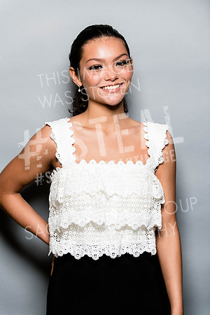 MissNCUSA2020-12349
