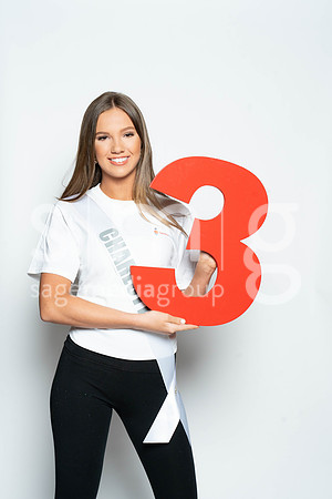 MissAllAmerican2025-01023