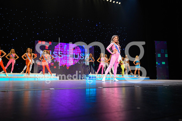 MissNCSCUSA2024-23948