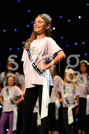 MissNCSCUSA2024-00375