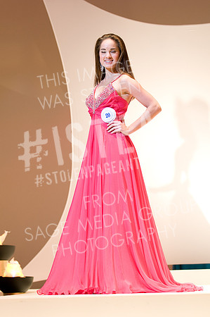 MissNCUSA2009-7650