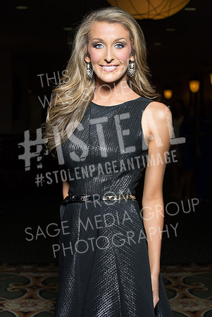 MissLAUSA2015-07693