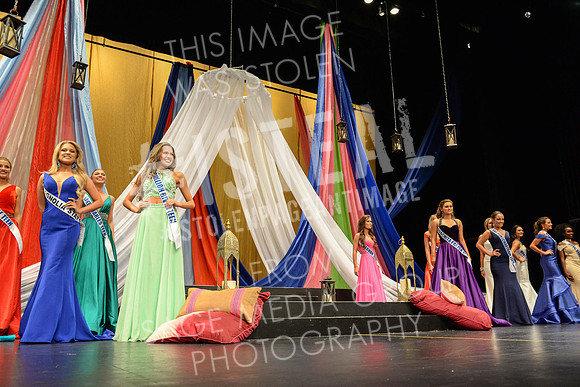 MissLAUSA2017-13588