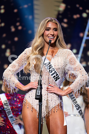 MissAllAmerican2025-27380