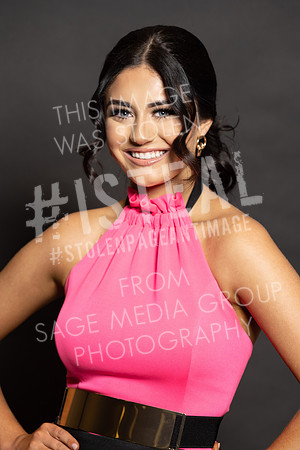 MissSCUSA2022-13642