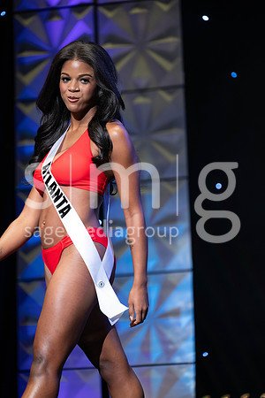 MissAllAmerican2025-11210