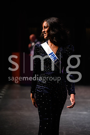 MissNCSCUSA2024-01291