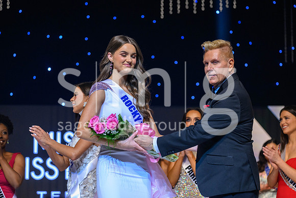 MissTNUSA2025-17566