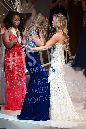 MissNCUSA2015-8482