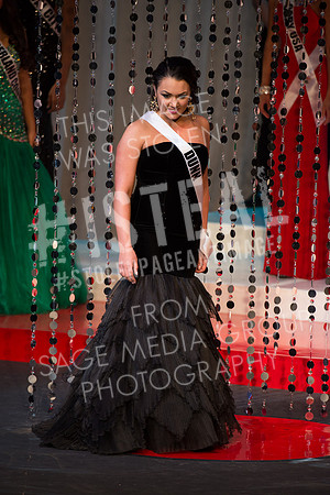 MissNCUSA2014-3139