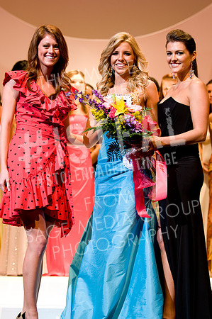 MissNCUSA2009-0245