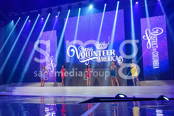 MissVolunteerAmerica2024-15717