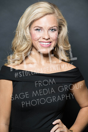 MissALUSA2018-12829
