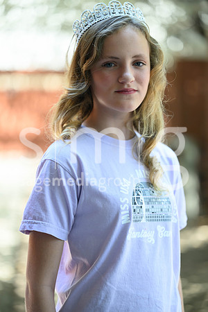 MissNCSCUSA2024-00251