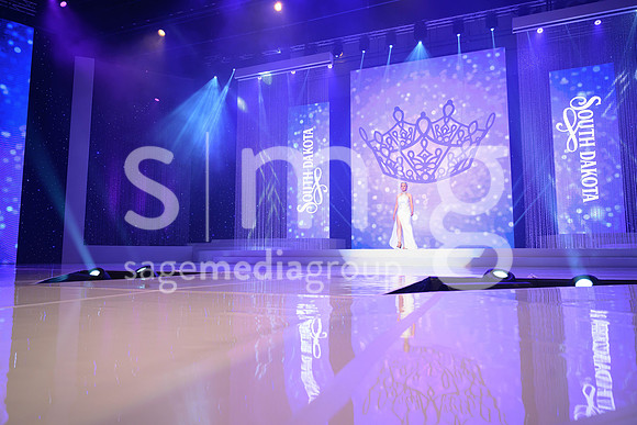 MissVolunteerAmerica2024-20738